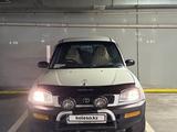Toyota RAV4 1996 года за 3 500 000 тг. в Алматы – фото 2