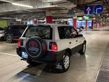 Toyota RAV4 1996 года за 3 500 000 тг. в Алматы