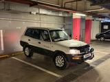 Toyota RAV4 1996 года за 3 500 000 тг. в Алматы – фото 5