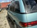 Toyota Previa 1996 года за 4 000 000 тг. в Караганда – фото 4