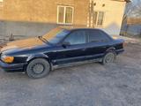 Audi 100 1991 года за 850 000 тг. в Павлодар – фото 3