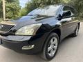 Lexus RX 330 2005 годаfor7 450 000 тг. в Алматы – фото 10