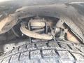Защита двигателя.Боковая грязезащита двигателя. Toyota Tacoma. Отправка РКүшін12 000 тг. в Алматы – фото 5