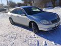 Nissan Teana 2006 года за 4 100 000 тг. в Уральск – фото 3