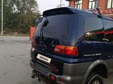 Mitsubishi Delica 1996 годаfor3 000 000 тг. в Алматы – фото 4