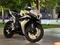 Honda  CBR 600RR 2008 года за 3 800 000 тг. в Алматы