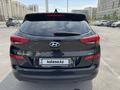 Hyundai Tucson 2020 года за 10 750 000 тг. в Астана – фото 7