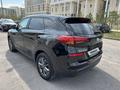 Hyundai Tucson 2020 года за 10 750 000 тг. в Астана – фото 6