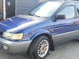 Mitsubishi Space Runner 1996 года за 1 900 000 тг. в Алматы – фото 2