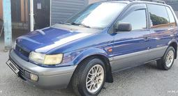 Mitsubishi Space Runner 1996 года за 1 900 000 тг. в Алматы – фото 2