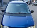 Mitsubishi Space Runner 1996 года за 1 900 000 тг. в Алматы – фото 3
