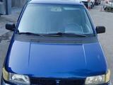 Mitsubishi Space Runner 1996 года за 1 900 000 тг. в Алматы – фото 4