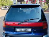 Mitsubishi Space Runner 1996 года за 1 900 000 тг. в Алматы – фото 5