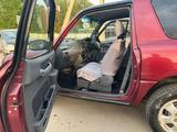 Toyota RAV4 1995 года за 2 400 000 тг. в Алматы