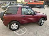 Toyota RAV4 1995 года за 2 400 000 тг. в Алматы – фото 3
