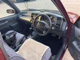 Toyota RAV4 1995 года за 2 400 000 тг. в Алматы – фото 5
