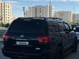 Toyota Sequoia 2012 годаүшін18 000 000 тг. в Алматы – фото 2