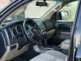 Toyota Sequoia 2012 годаүшін18 000 000 тг. в Алматы – фото 3
