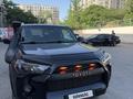 Toyota 4Runner 2017 годаүшін14 400 000 тг. в Актау – фото 11
