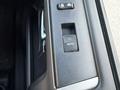 Toyota 4Runner 2017 годаүшін14 400 000 тг. в Актау – фото 19