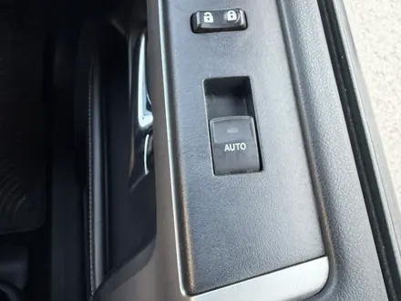 Toyota 4Runner 2017 года за 14 400 000 тг. в Актау – фото 19