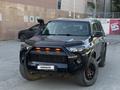 Toyota 4Runner 2017 годаүшін14 400 000 тг. в Актау