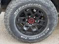 Toyota 4Runner 2017 годаүшін14 400 000 тг. в Актау – фото 3