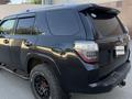 Toyota 4Runner 2017 годаүшін14 400 000 тг. в Актау – фото 7