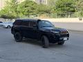 Toyota 4Runner 2017 годаүшін14 400 000 тг. в Актау – фото 6