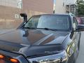 Toyota 4Runner 2017 годаүшін14 400 000 тг. в Актау – фото 10