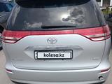 Toyota Estima 2008 годаүшін3 500 000 тг. в Темиртау – фото 2