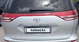 Toyota Estima 2008 годаүшін3 500 000 тг. в Темиртау – фото 2