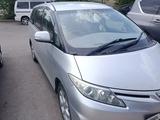 Toyota Estima 2008 годаүшін3 500 000 тг. в Темиртау