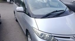 Toyota Estima 2008 годаүшін3 500 000 тг. в Темиртау