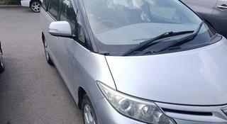 Toyota Estima 2008 года за 3 500 000 тг. в Темиртау
