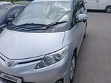 Toyota Estima 2008 годаүшін3 500 000 тг. в Темиртау – фото 3