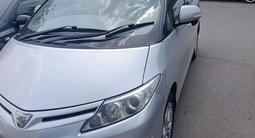 Toyota Estima 2008 годаүшін3 500 000 тг. в Темиртау – фото 3
