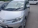 Toyota Estima 2008 годаүшін3 500 000 тг. в Темиртау – фото 4
