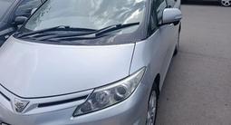 Toyota Estima 2008 годаүшін3 500 000 тг. в Темиртау – фото 4