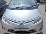 Toyota Estima 2008 годаүшін3 500 000 тг. в Темиртау – фото 5