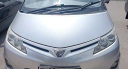 Toyota Estima 2008 годаүшін3 500 000 тг. в Темиртау – фото 5
