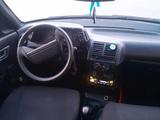 ВАЗ (Lada) 2112 2007 года за 1 200 000 тг. в Атбасар – фото 2