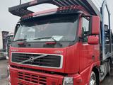 Volvo  FM 2009 года за 21 000 000 тг. в Алматы