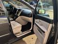 Lexus RX 350 2007 года за 8 500 000 тг. в Петропавловск – фото 8