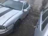 Opel Calibra 1992 года за 300 000 тг. в Уральск – фото 3