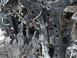 Балка задняя за 180 000 тг. в Алматы