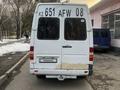 Mercedes-Benz Sprinter 1999 года за 4 650 000 тг. в Алматы – фото 3