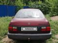 Volkswagen Passat 1993 годаfor1 500 000 тг. в Уральск – фото 2