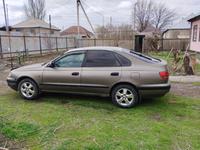 Toyota Carina E 1996 года за 1 700 000 тг. в Талдыкорган