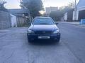 Opel Astra 2001 годаfor2 550 000 тг. в Шымкент